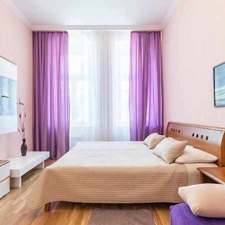 Apartment On Masaryka 39 Karlovy Vary Exteriér fotografie