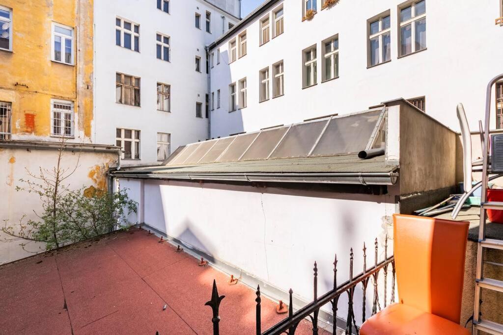 Apartment On Masaryka 39 Karlovy Vary Exteriér fotografie